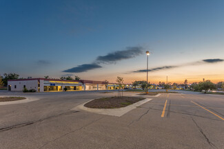 More details for 200 Army Post Rd, Des Moines, IA - Retail for Rent