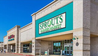 More details for 7640 MacArthur Blvd, Irving, TX - Retail for Rent