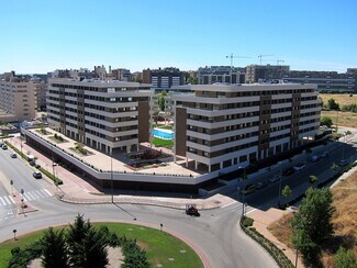 More details for Retail to Rent