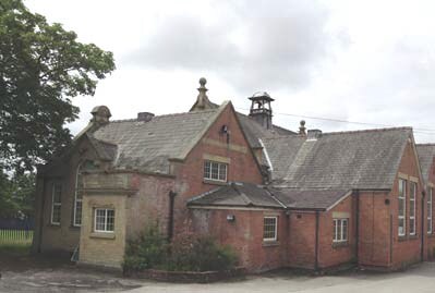 90 School Ln, Leyland for sale Primary Photo- Image 1 of 1