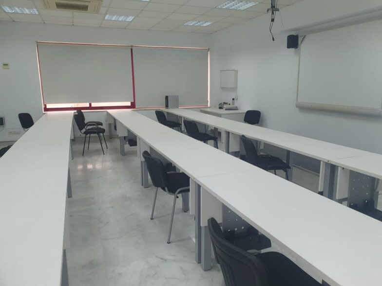 Calle Papiro, Sevilla, SEVILLA, Sevilla to rent - Building Photo - Image 3 of 22