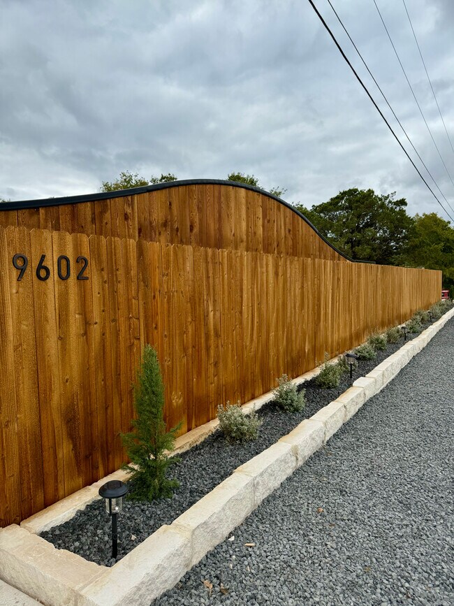 More details for 9602 Dewberry Path, Boerne, TX - Land to Rent