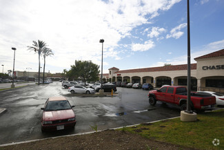 More details for 1000-1096 Huntington Dr, Duarte, CA - Retail for Rent