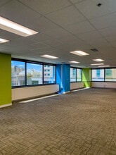 215 S State St, Salt Lake City, UT to rent Building Photo- Image 2 of 4