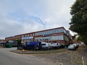 10 Ronald St, Nottingham NTT - Commercial Property