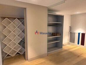 Retail in Terrassa, Barcelona to rent Interior Photo- Image 2 of 5