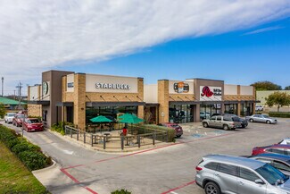 More details for 917 FM 3009, Schertz, TX - Retail for Rent