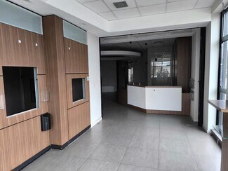 More details for Retail to Rent
