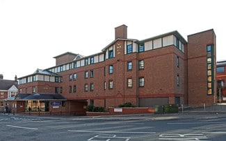 More details for Bridge St, Guildford - Office for Sale