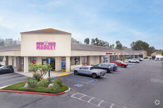 More details for 28971-28991 Golden Lantern, Laguna Niguel, CA - Retail for Rent