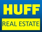 Huff Real Estate