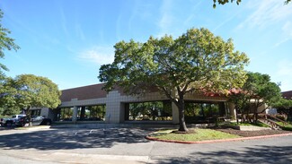 More details for 2420 Ridgepoint Dr, Austin, TX - Office for Rent