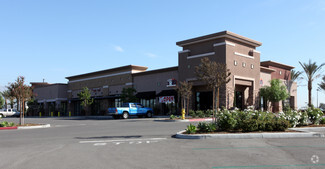 More details for 4505-4785 Chino Hills Pky, Chino, CA - Retail for Rent