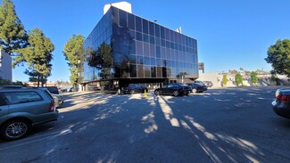 More details for 17742-17750 Sherman Way, Reseda, CA - Office/Medical for Rent