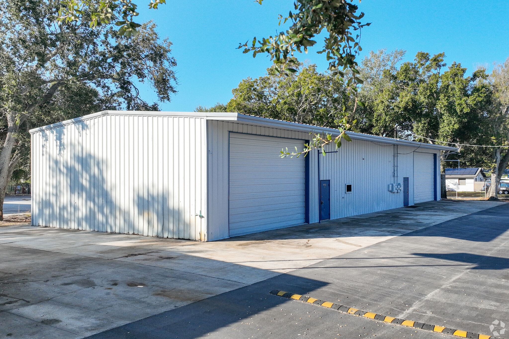 5626 N Dale Mabry Hwy, Tampa, FL to rent Building Photo- Image 1 of 23