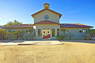 38246 N Hazelwood Cir, Cave Creek, AZ for sale Primary Photo- Image 1 of 21