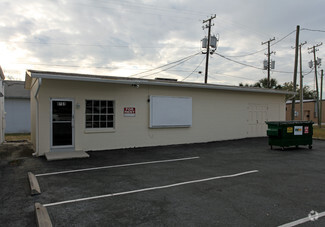 More details for 8351 S Us-17-92 Hwy, Maitland, FL - Office/Retail for Rent