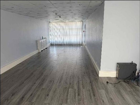 Sir Thomas Longley Rd, Rochester, KEN ME2 4BH - Unit 63 - - Interior Photo - Image 2 of 3