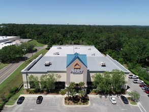 1190 Capital Circle SE, Tallahassee, FL for sale Building Photo- Image 1 of 1