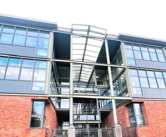 More details for 2 Bis Rue Francisco Ferrer, SAINT CYR L ECOLE - Office, Light Industrial to Rent