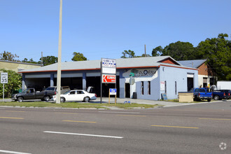 1254 34th St S, Saint Petersburg, FL for sale Building Photo- Image 1 of 3