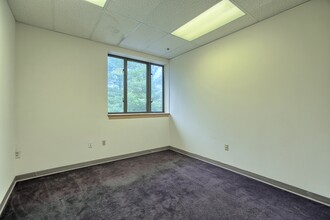 435 Newbury St, Danvers, MA for rent Interior Photo- Image 1 of 6