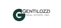 Gentilozzi Real Estate and Management Company, Inc