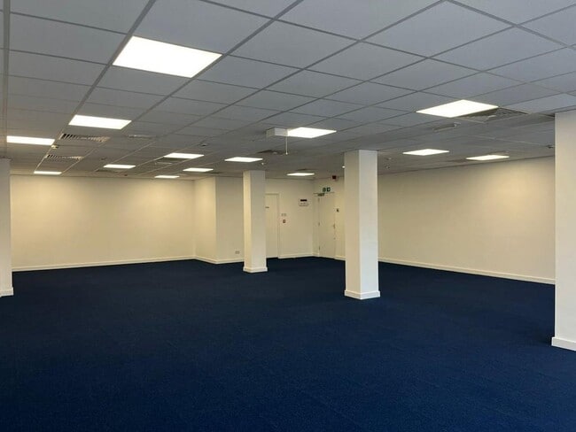 More details for 2-16 Church Rd, Stanmore - Office to Rent