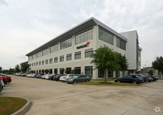 More details for 4650 Westway Park Blvd, Houston, TX - Office for Rent