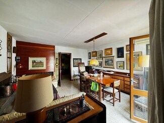 More details for Build-to-Rent for Sale