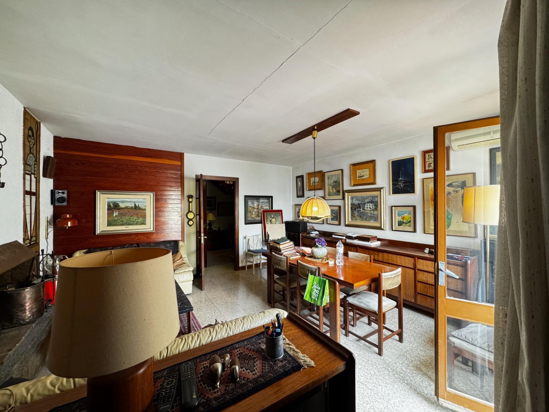 Build-to-Rent in Igualada, Barcelona for sale Interior Photo- Image 1 of 20