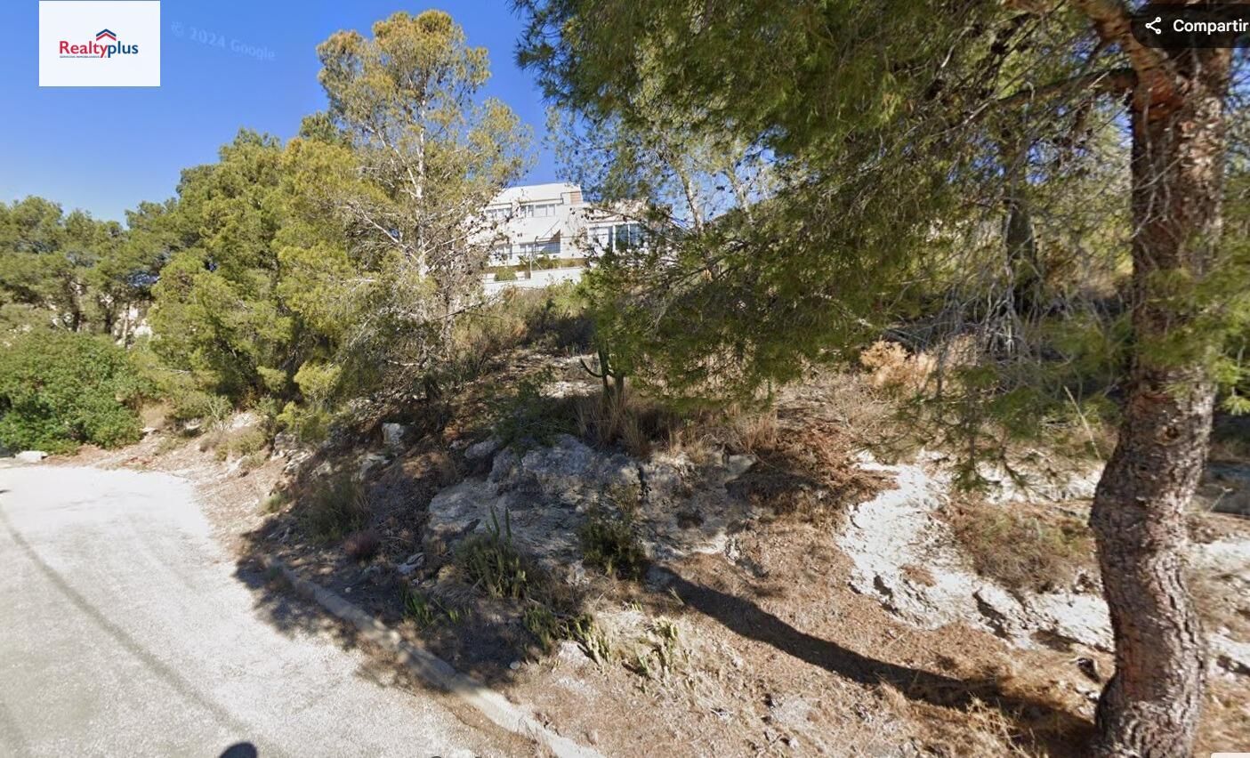 Carrer Cuenca, 11, Chiva, Valencia for sale Other- Image 1 of 4