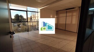 More details for Office to Rent