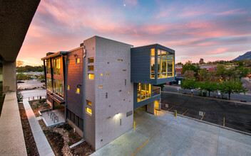 2617 Broadway St, Boulder, CO for sale Building Photo- Image 1 of 1