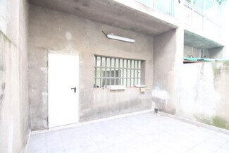 More details for Retail to Rent