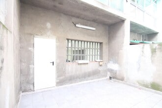 Retail in Olesa de Montserrat, Barcelona to rent Interior Photo- Image 1 of 14