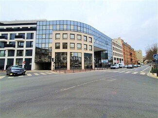 More details for Office for Sale