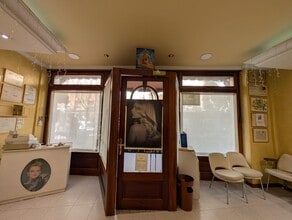 Retail in Molins de Rei, Barcelona to rent Interior Photo- Image 1 of 7
