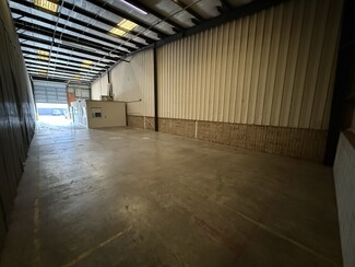 More details for 91-291 Kalaeloa Blvd, Kapolei, HI - Industrial for Rent