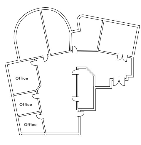 960 Canterbury Pl, Escondido, CA for rent Floor Plan- Image 1 of 1