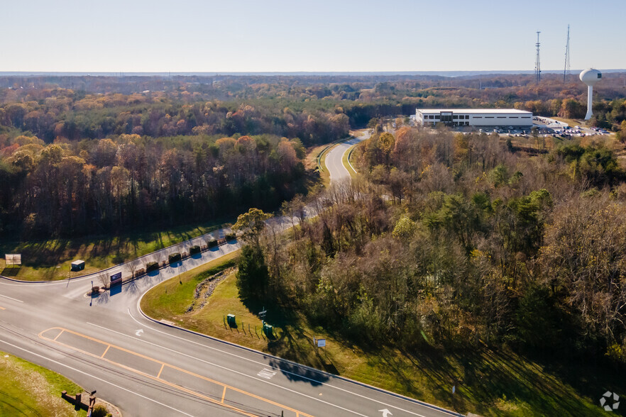 Anchorage Lane & Homeport Court, Lusby, MD for sale - Building Photo - Image 1 of 58