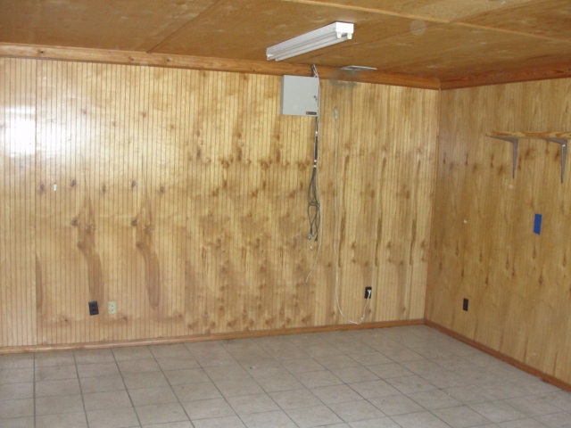 1800 E Main St, Lamar, AR for rent - Building Photo - Image 3 of 13