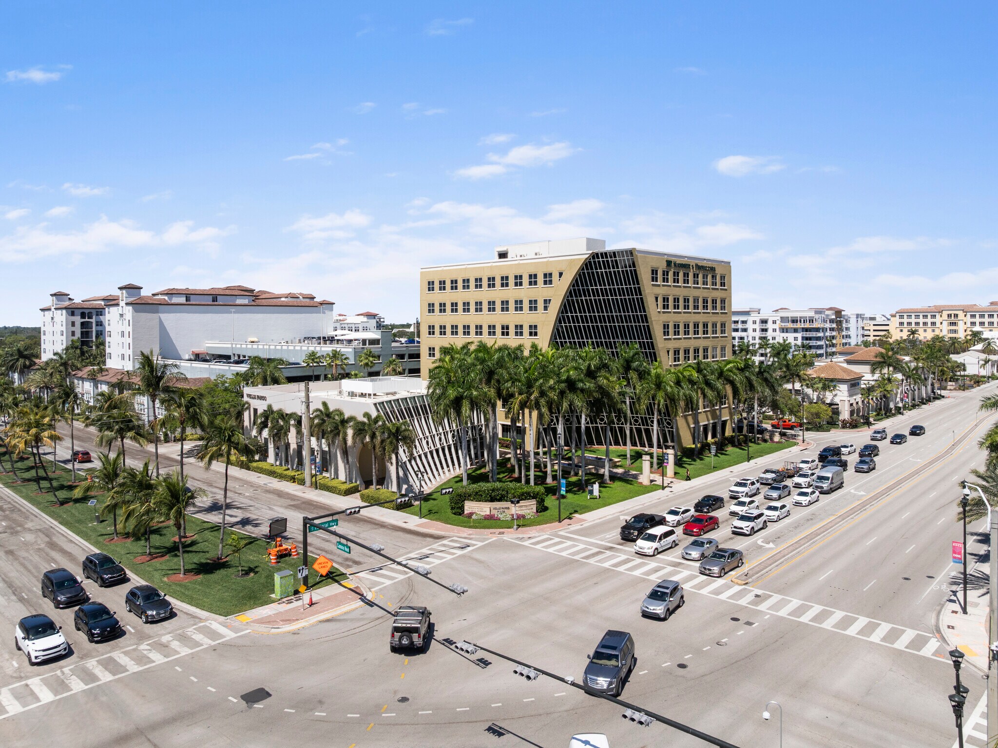 925 S Federal Hwy, Boca Raton, FL to rent Building Photo- Image 1 of 10