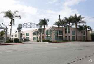 3018 Durfee Ave, El Monte, CA for sale Building Photo- Image 1 of 1