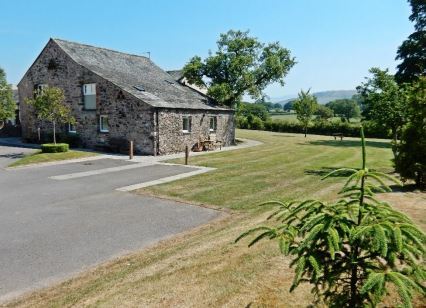 Head of Lorton Vale, Cockermouth for sale Primary Photo- Image 1 of 1