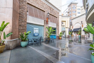 580 N Atlantic Blvd, Monterey Park, CA to rent Building Photo- Image 2 of 11