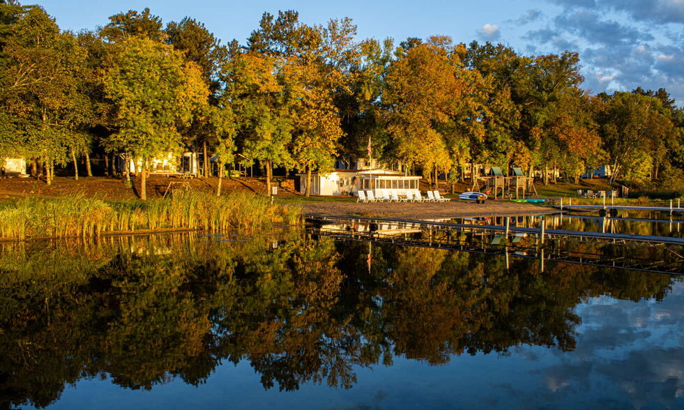 25546 Harbor Trl, Park Rapids, MN for sale - Building Photo - Image 3 of 51