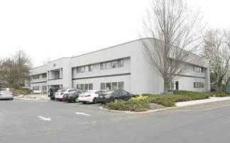 More details for 39 Avenue At the Cmn, Shrewsbury, NJ - Office for Rent