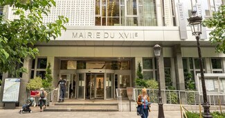 More details for Retail to Rent