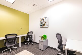 More details for 10620 Treena St, San Diego, CA - Coworking for Rent